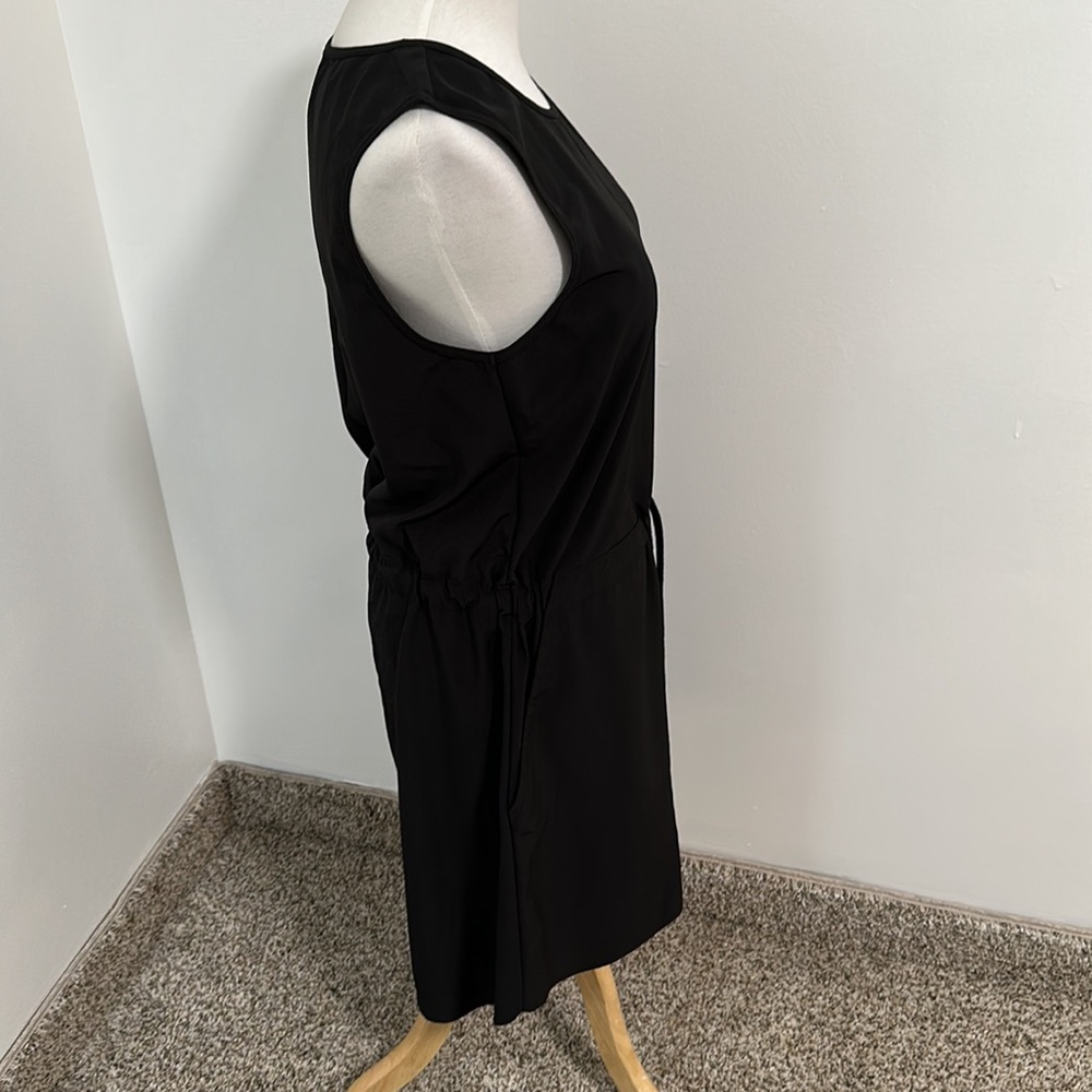 🩰 Tilley Travel Dress - Picture 2 of 4